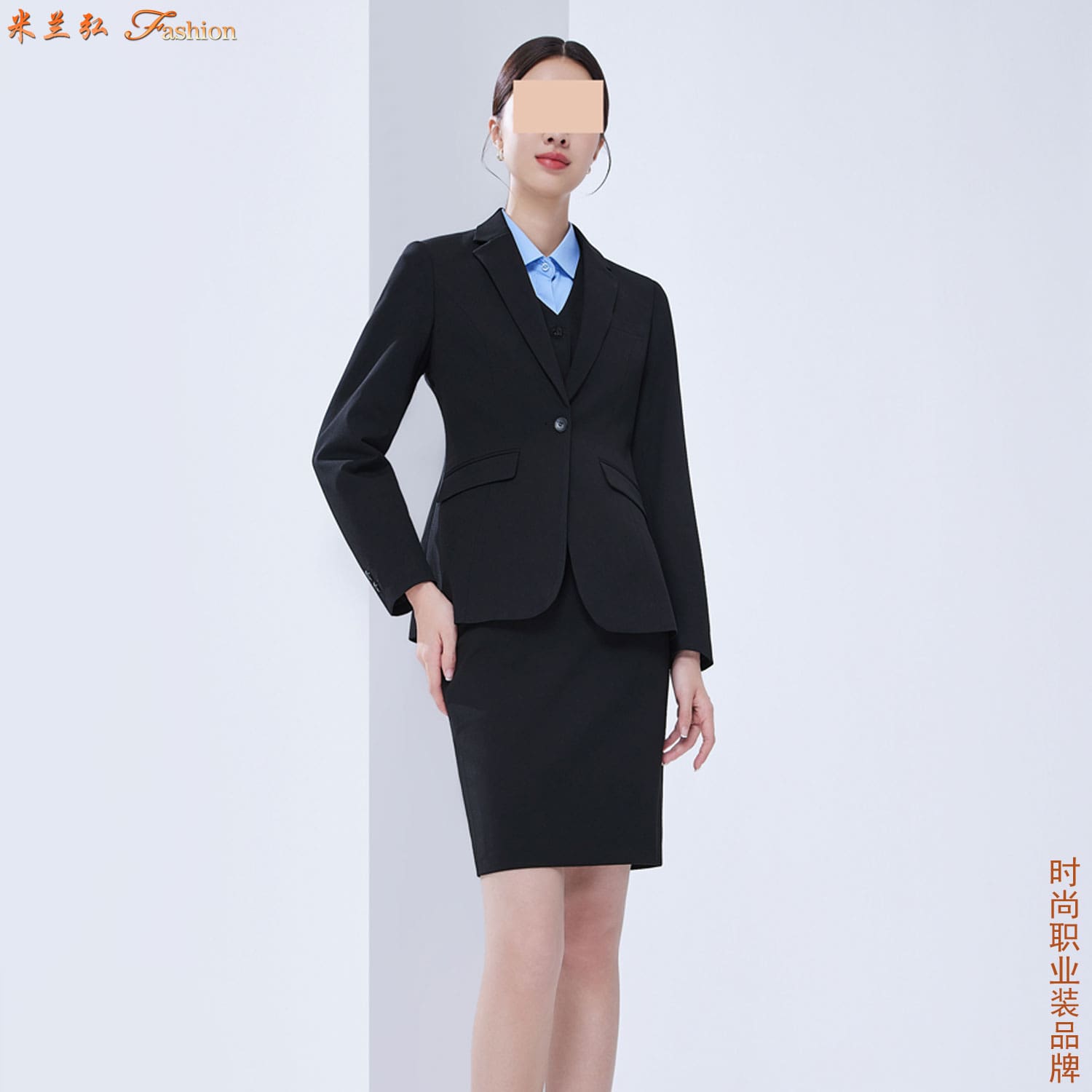 /static/upload/image/xifuSP4/Private custom-made suit6.jpg